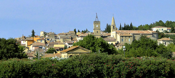 village of saint quentin la poterie