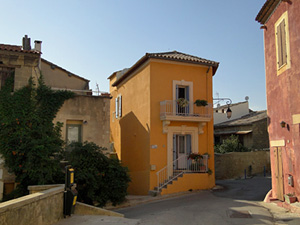 maison saint quentin la poterie